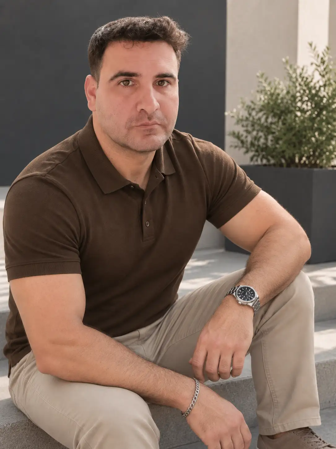 Erick Olivera
