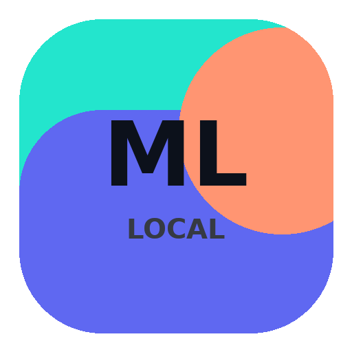 Muro Local