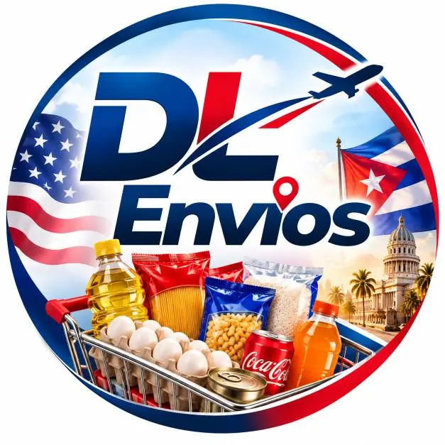 DL Envios