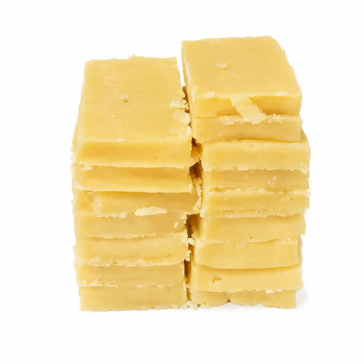 Cremita de leche