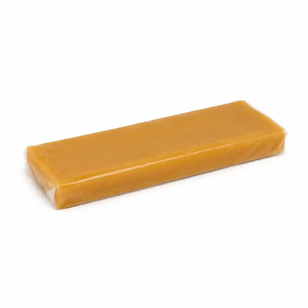 Dulce de Leche