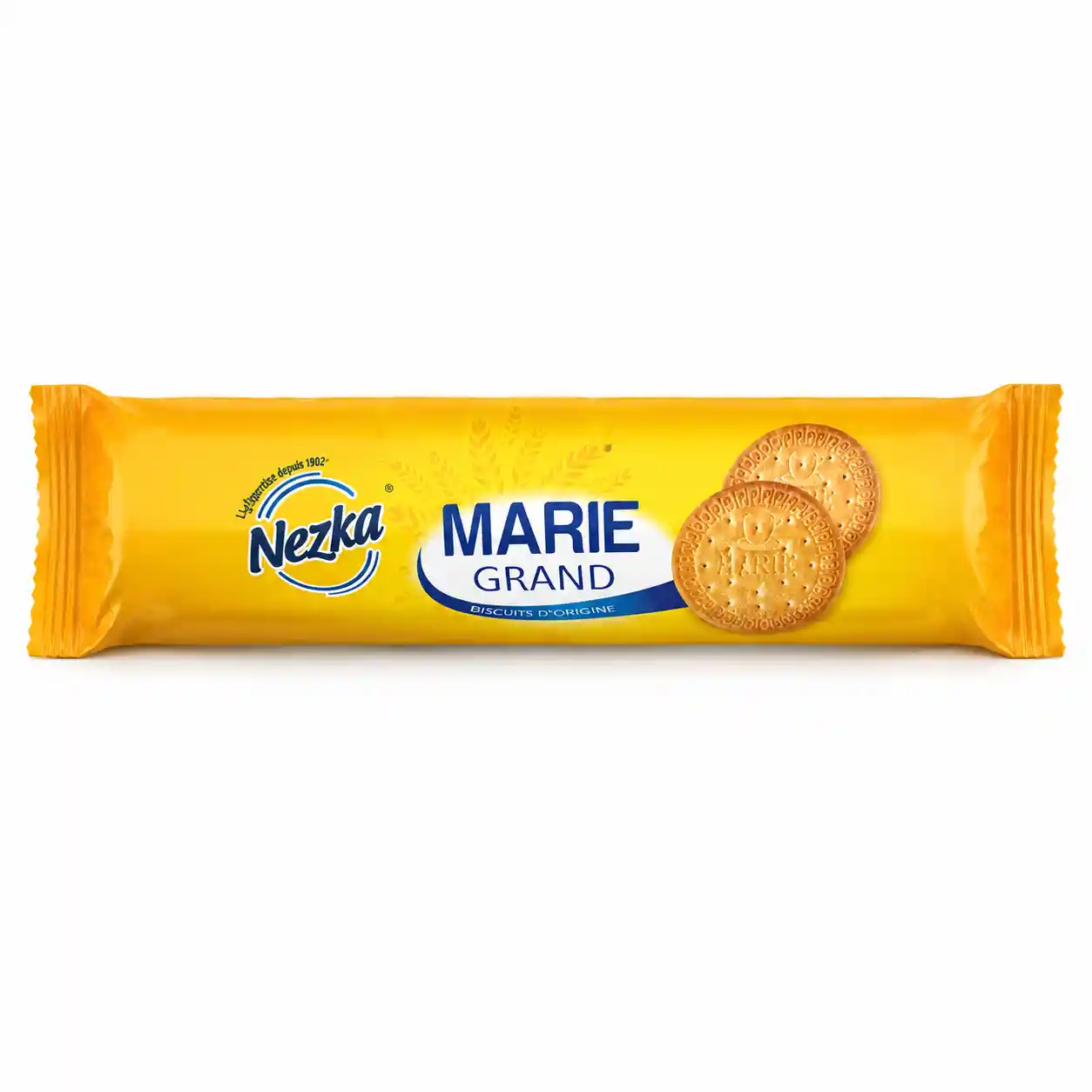 Galletas Maries Grand