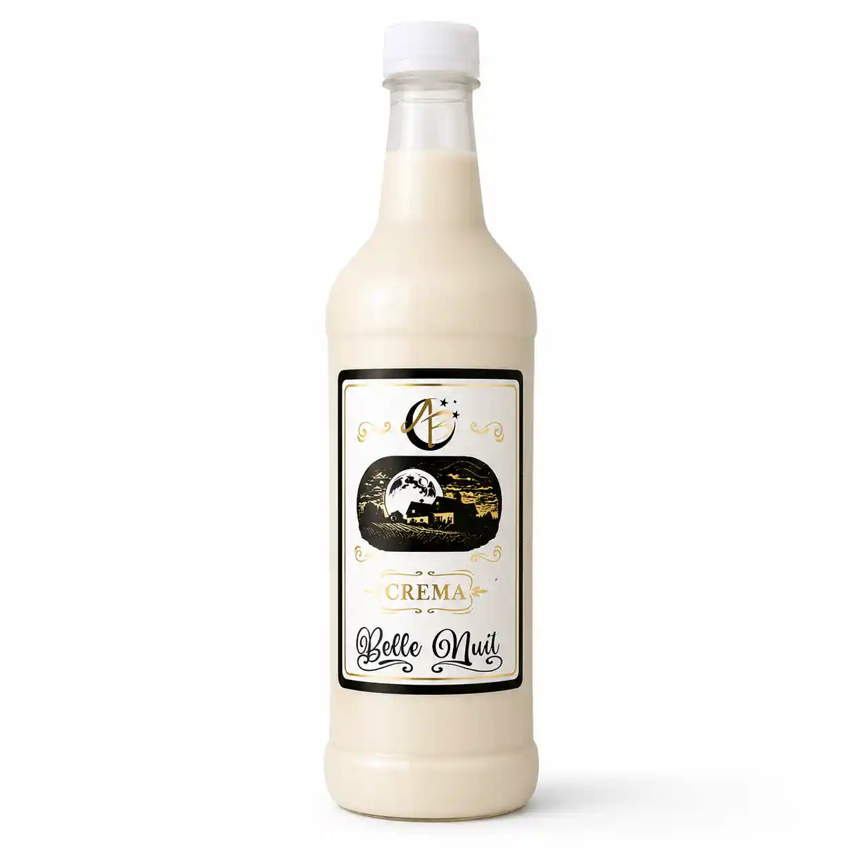 Crema de Bie