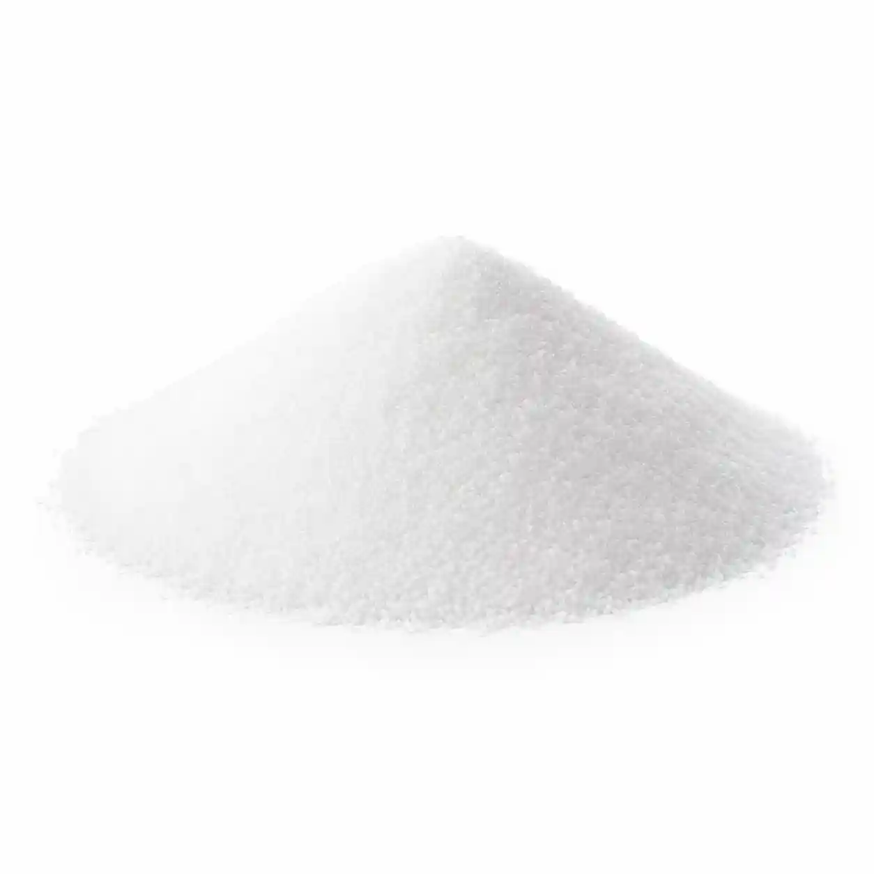 Azucar Blanca