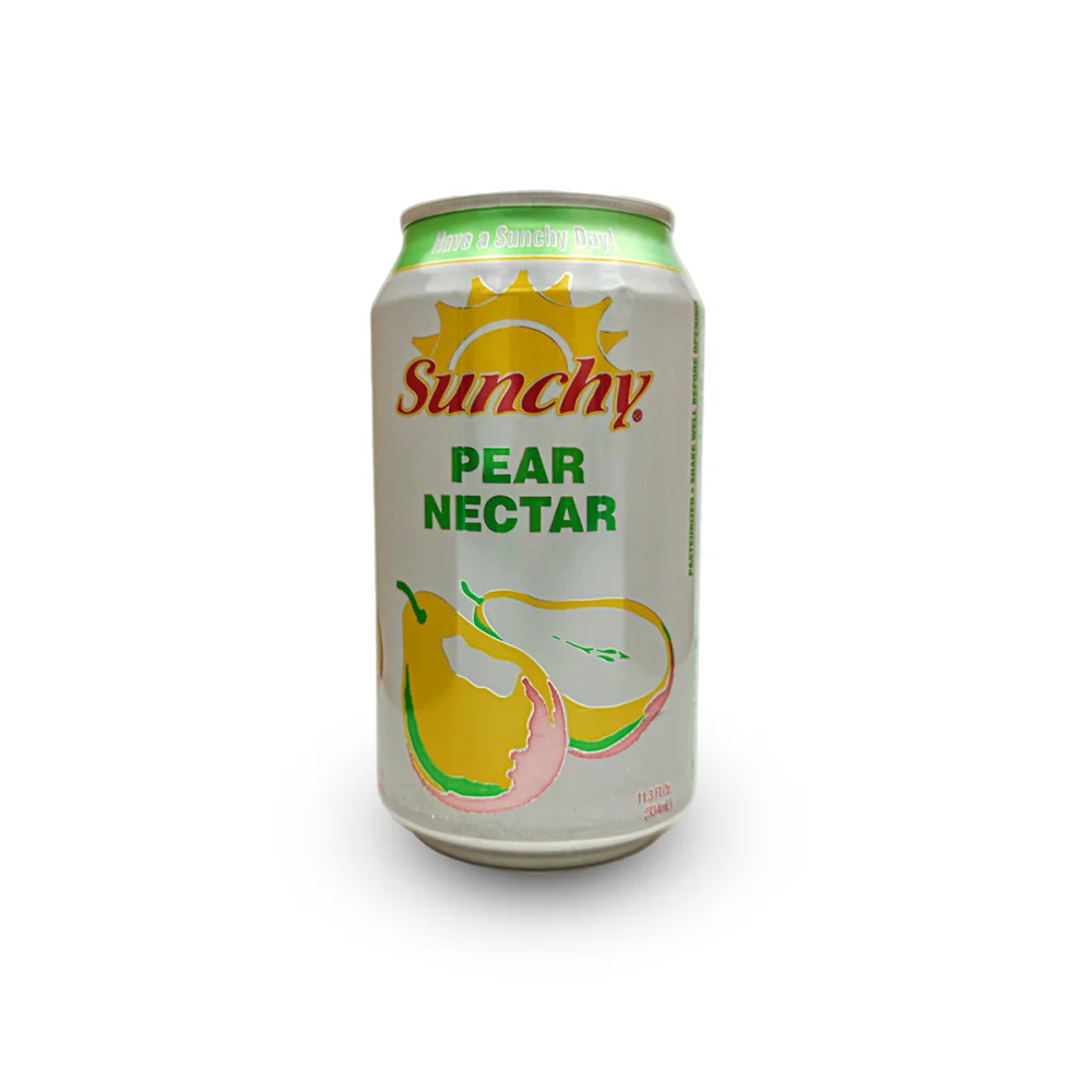 Néctar Sunchy
