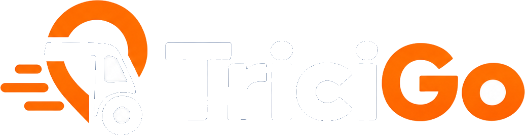 TriciGo