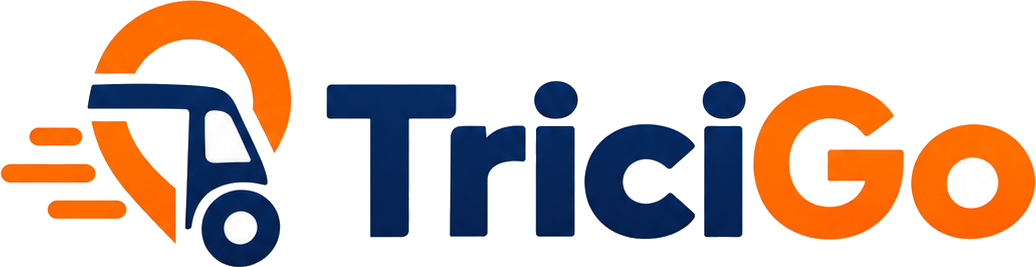 TriciGo