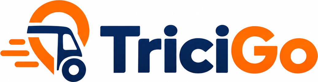 TriciGo